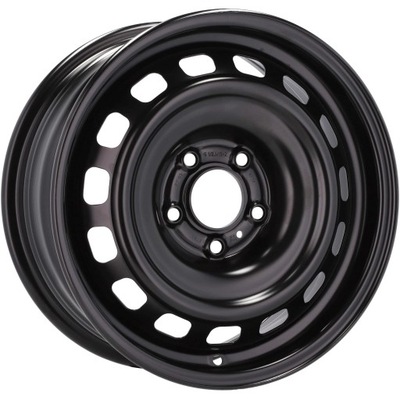 WHEELS 15 WINTER PEUGEOT 605 PHASE1 CONTINENTAL 195/65 R15 - milautoparts-fr.ukrlive.com