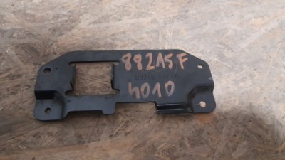 Кронштейн радара chr 88215f4010 фото №1