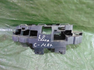 Напрямна pod фара лівий ford c-max фото №1