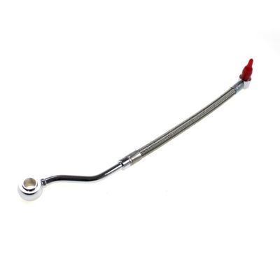 CABLE DE BOMBA COMBUSTIBLES HARLEY ROAD KING ELECTRA  