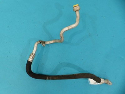 Mercedes-benz оригінальний номер a2048306315 шланг кондиціонера фото №1