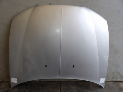 Капот rover 75 lak. mum фото №1