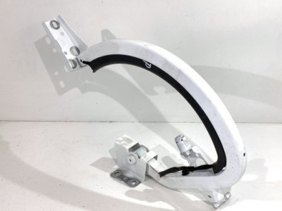 Петля крышки правый задний  audi a3 8v sedan/limuzyna фото №1