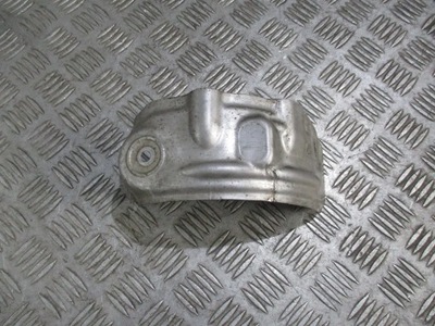 Захист теплова mitsubishi asx 1.8 did 10-20 r. фото №1