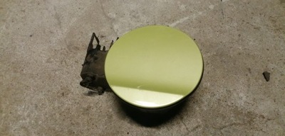 Opel adam кришка заливної фото №1