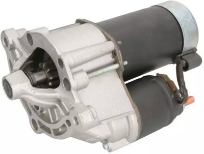 MAGNETI MARELLI ROZRUSZNIK 943205811010