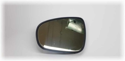 LEXUS GS IS CT PHOTOCHROME LINER MIRRORS MIRRORS ORIGINAL PROMO POLECAM  