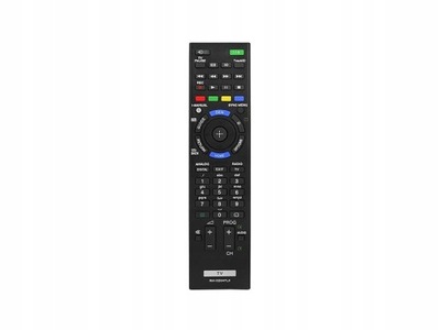 Pilot Sony Bravia TV LCD RM-ED053 RMED05 p1503