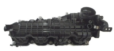 Mercedes gla h247 cla 200 1,3 16v коллектор всасывающий фото №1