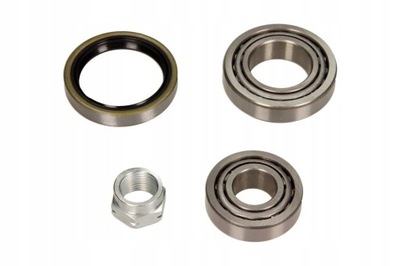 Підшипник колеса kia t. pride 90-01 le maxgear фото №1