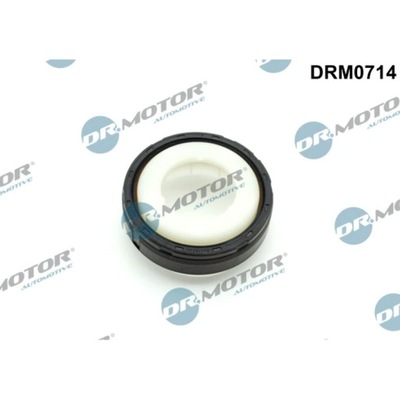 ANILLO COMPACTADOR EJE EJE DE CIGÜEÑAL DR.MOTOR AUTOMOTIVE DRM0714  