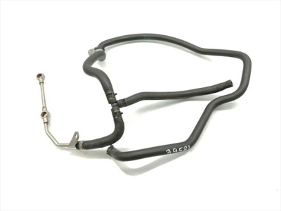 Audi r8 spyder 5.2 fsi quattro бензин 07l121086c фото №1