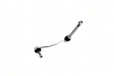 Kraft з'єднувач стабілізатора kraft automotive 50875 фото №1