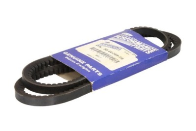Ремень, belt carrier supra 50-60288-09 фото №1