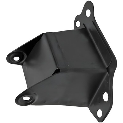 Кронштейн opel corsa c 00-03 фото №1