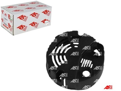 Кришка захисна, генератор as-pl apc3010 фото №1