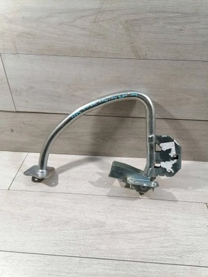 Ghibli петля крышки левый 670032970 фото №1