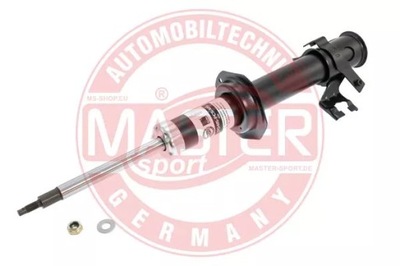 MASTER-SPORT GERMANY 170415-PCS-MS АМОРТИЗАТОР