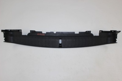 Bmw x3 f25 защита поперечина заднего 9175119 фото №1