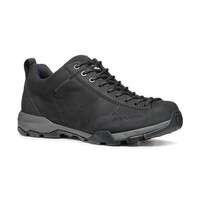 SCARPA Buty MOJITO TRAIL PRO GORE-TEX 42