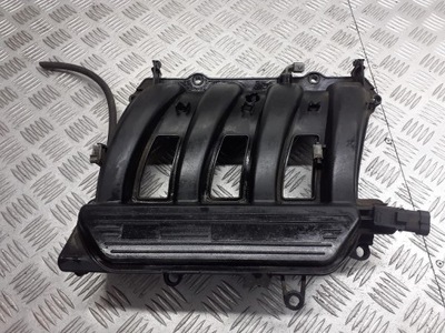 Коллектор всасывающий renault kangoo i 1.6 16v 8200022251 фото №1