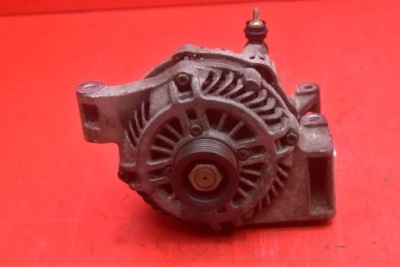 Генератор j5113066 mazda 5 1 i cr 2.0 16v 146 km 05-08 фото №1