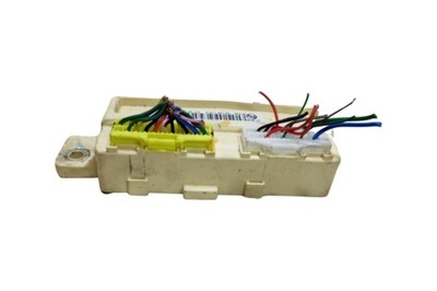 Інше модулі kia niro 91940g5140 1.6l 2017 фото №1