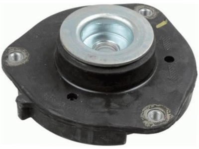 MOUNTING SHOCK ABSORBER FRONT VW CADDY III MK3 04-15 IV MK4 15-20 - milautoparts-fr.ukrlive.com