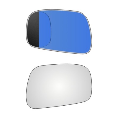 Toyota camry xv40 2006-2011 2007 2008 2009 2010 фото №1