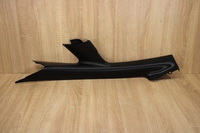 Захист стійка лівий перед opel cascada фото №1