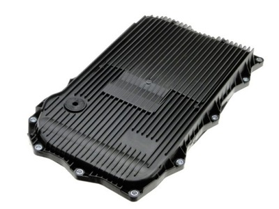 ПОДДОН МАСЛЯНЫЙ КОРОБКА 8HP45/ 8HP70 BMW 1 F20/F21,2 F45/F22/F87/F23,3 F30/