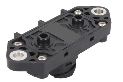 Датчик давления mercedes actros фото №1