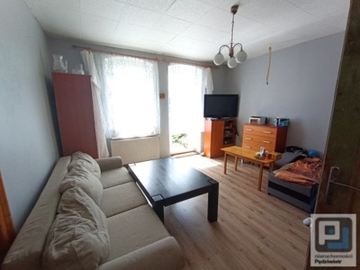 Mieszkanie, Jelenia Góra, 107 m²