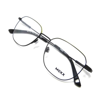 Mexx 2767 100 OPRAWA KOREKCYJNA MĘSKA