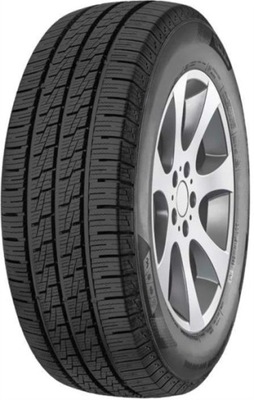 2 PIEZAS NEUMÁTICOS CALOROCZNE MINERVA VAN MASTER AS 185/65R15 C 97S  