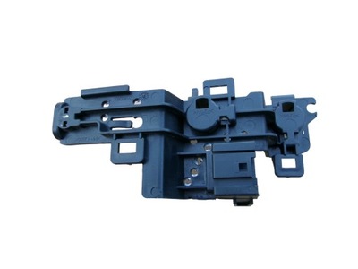 Вкладыш левый лампы задняя mini f54 clubman 13-16 фото №1