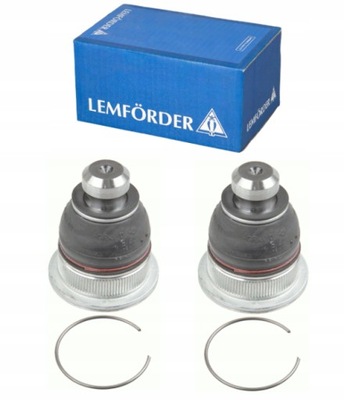 Шарніри важеля перед dacia sandero renault clio iii megane ii scenic ii фото №1