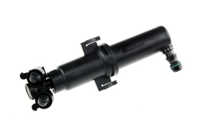 Nty 5n0955978 омивач фара фото №1