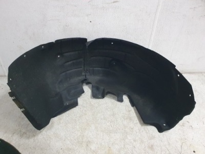 Camaro vi rs ss 2016-24 подкрылок правое задний  оригинал idealne фото №1