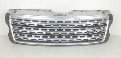 RANGE ROVER VOGUE L405 GRILLE RADIATOR GRILLE  