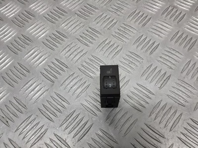 Переключатель подогрев сиденье ford c-max i фото №1