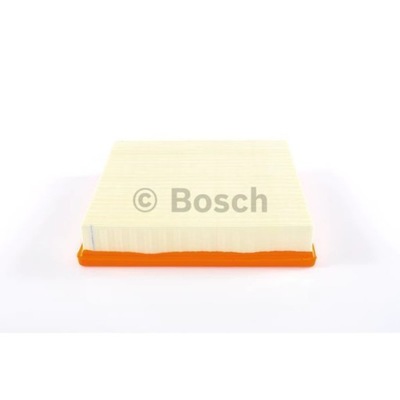 FILTRO AIRE BOSCH F 026 400 106  