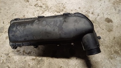 Mini cooper r56 1.6 b корпус фильтра воздуха фото №1