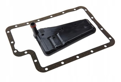 FILTRE AUTOMATIQUE BOÎTES DE TRANSMISSION FORD USA F-150 - milautoparts-fr.ukrlive.com