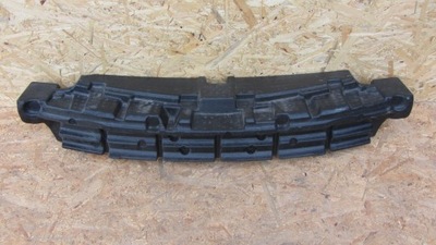 Абсорбер бампера перед toyota camry 52611-06380 фото №1