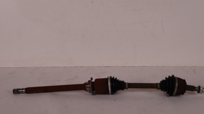 Jeep renegade 1.4 mta приводной вал правая перед фото №1
