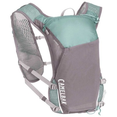 Camelbak Damska Kamizelka biegowa Zephyr Vest