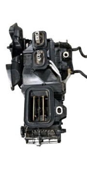 Mercedes w447 отопитель a4478300160 фото №1