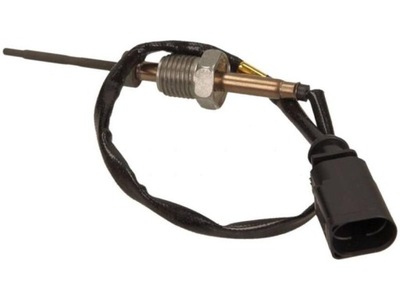 Ngk 95658 датчик температури вихлопних газів фото №1