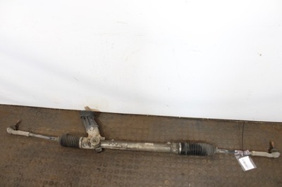 Рулевая рейка seat ibiza iv lift 1.2 фото №1